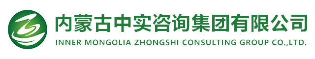 世界杯官网 - 世界杯,从这里进入
